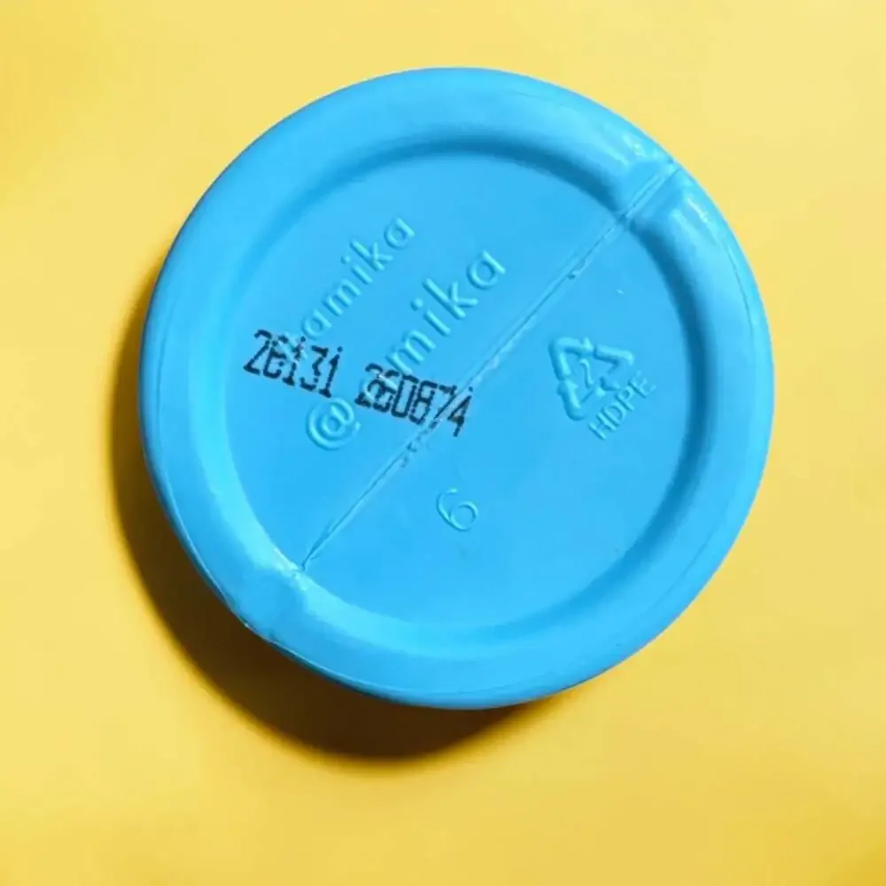 amika: Hydro Rush Intense Moisture Conditioner 9.2 oz